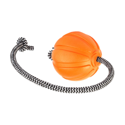 Foam bolde med antislip i snoren - LIKER