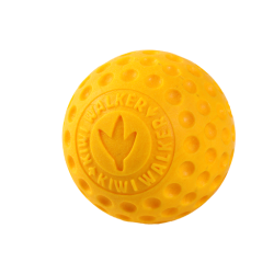 Let's play BALL  - MAXI 