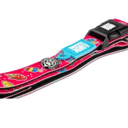 Magical halsbnd - neophren 