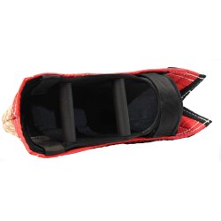 Kombi rme styr "magnum" jute