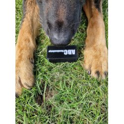 Genstand til godbidder