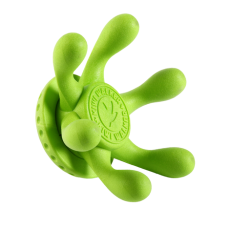 Let's play OCTOPUS - MINI