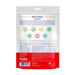 Naturel Dog Chews Okse Kallun 250 g