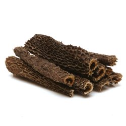 Naturel Dog Chews Okse Kallun 250 g