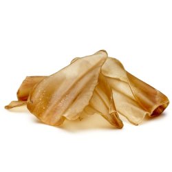 Naturel Dog Chews Okserer 10 stk