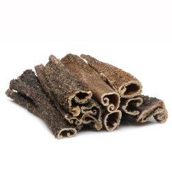 Naturel Dog Chews Bffel Kallun 250 g