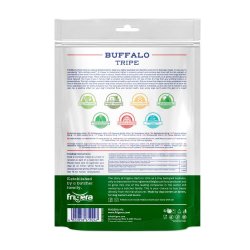 Naturel Dog Chews Bffel Kallun 250 g