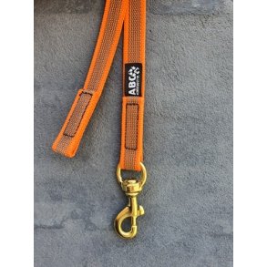 Non-slip Line - Orange