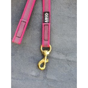 Non-slip Line - Pink
