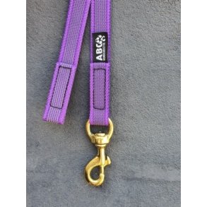 Non-slip Line - Lilla