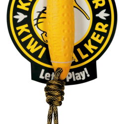 Let's play ZEPPELIN - MINI