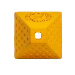 OCTABALL aktiveringslegetj - MAXI 