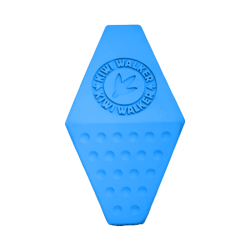 OCTABALL aktiveringslegetj - MAXI 