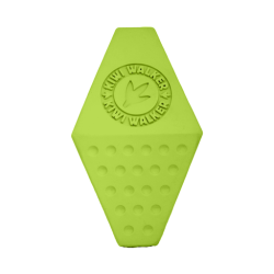 OCTABALL aktiveringslegetj - MAXI 