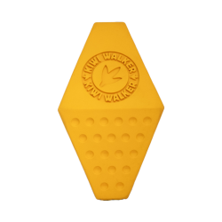 OCTABALL aktiveringslegetj - MAXI 