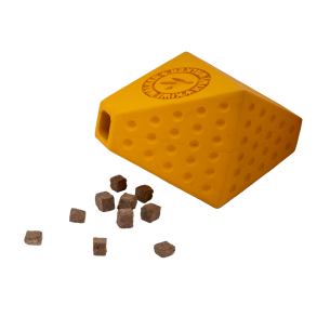 OCTABALL aktiveringslegetj - MINI 