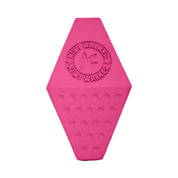 OCTABALL aktiveringslegetj - MAXI 