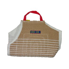 Euro Joe overtrk til Double max hard - venstre