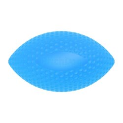 PitchDog - Gameball