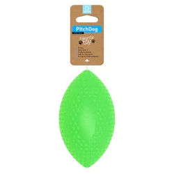 PitchDog - Gameball