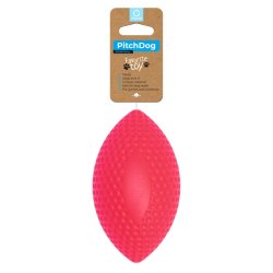 PitchDog - Gameball