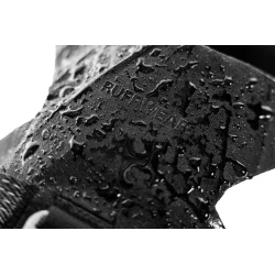 Ridgeline Sele - Ruffwear Obsidian Black 