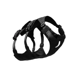 Ridgeline Sele - Ruffwear Obsidian Black 