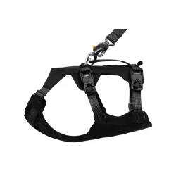 Ridgeline Sele - Ruffwear Obsidian Black 