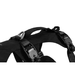 Ridgeline Sele - Ruffwear Obsidian Black 