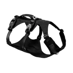 Ridgeline Sele - Ruffwear Obsidian Black 