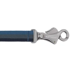 Ruffwear Roamer Bungee Line - Orion Blue