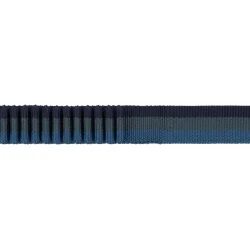 Ruffwear Roamer Bungee Line - Orion Blue