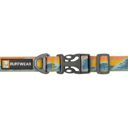 Ruffwear Crag refleks halsb�nd 