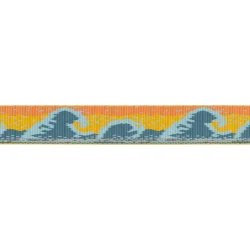 Ruffwear Crag refleks halsb�nd 