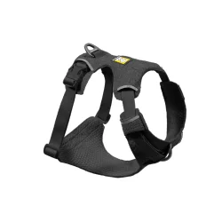 Front Range Flex Sele - Ruffwear Basalt Gray