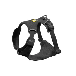 Front Range Flex Sele - Ruffwear Basalt Gray