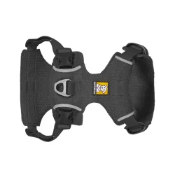Front Range Flex Sele - Ruffwear Basalt Gray