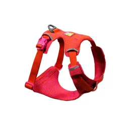 Front Range Flex Sele - Ruffwear Rose/Violet