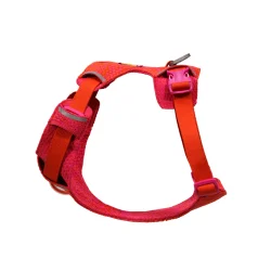 Front Range Flex Sele - Ruffwear Rose/Violet