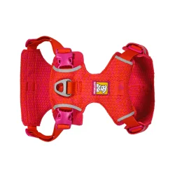 Front Range Flex Sele - Ruffwear Rose/Violet