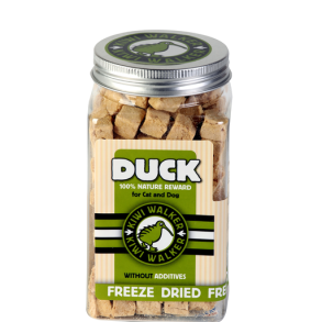 Snack Duck - 80g