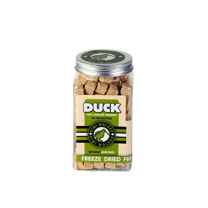 Snack Duck - 80g