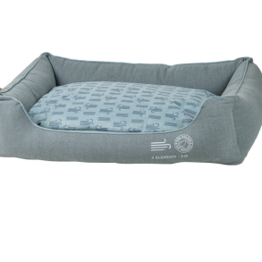 4elements Sofa Bed - AIR - hundeseng