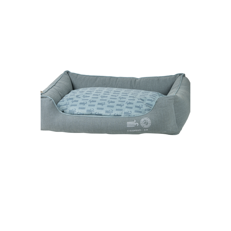4elements Sofa Bed - AIR - hundeseng