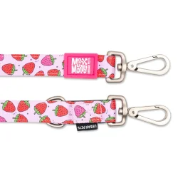 Strawberry Dream Multifunktions line 