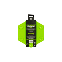 Slikkem�tte HEXA maxi