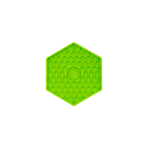 Slikkem�tte HEXA maxi