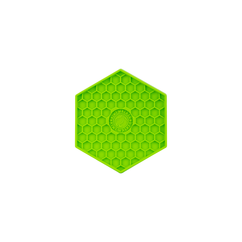 Slikkem�tte HEXA maxi