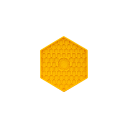 Slikkem�tte HEXA maxi