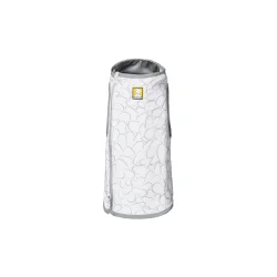 Swamp Cooler Zip Vest - Ruffwear